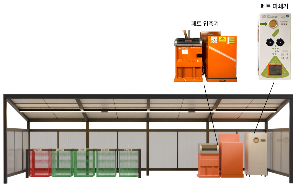 순환자원센터(1)