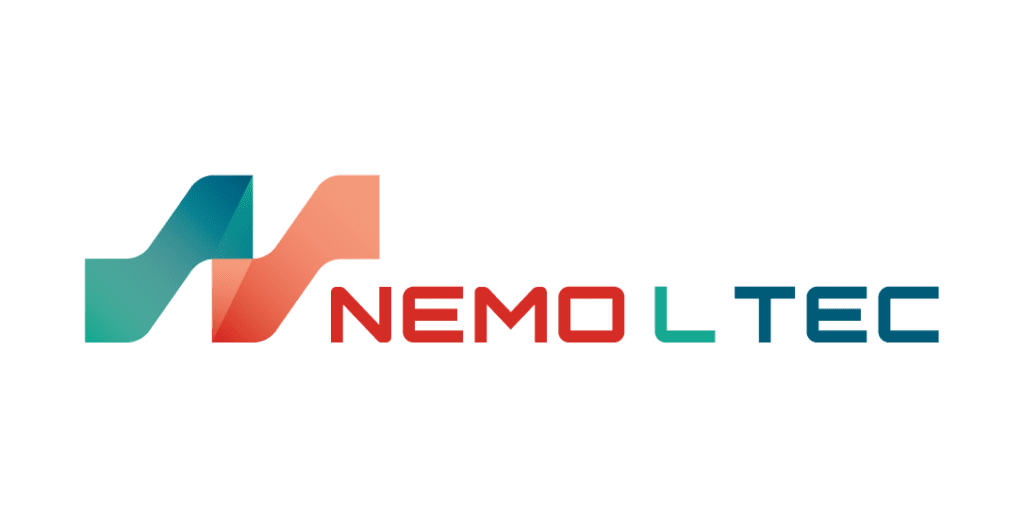 네모엘텍 로고_가로형_영문(1)