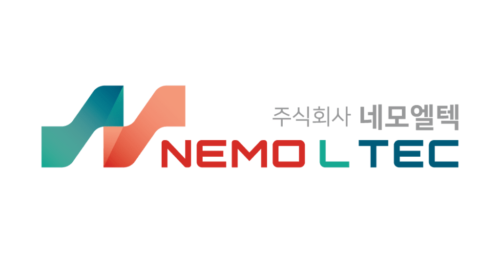 네모엘텍 로고_상하조합형_공동(2)
