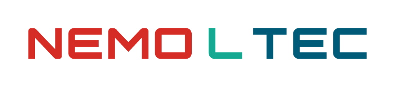 네모엘텍 로고_워드마크_영문