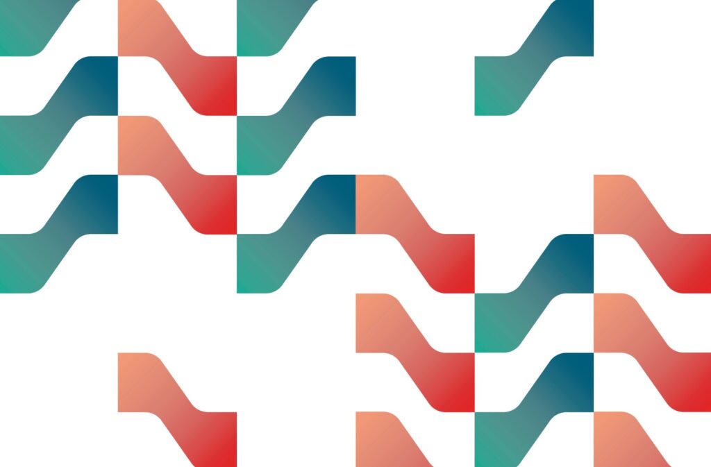 네모엘텍 로고_Graphic Pattern(1)