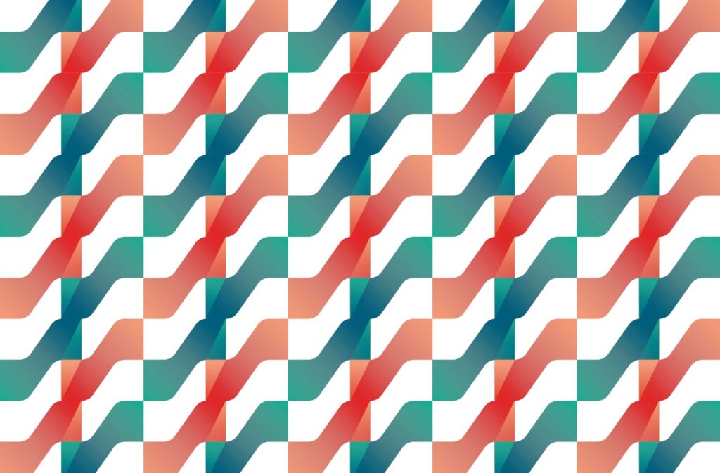 네모엘텍 로고_Graphic Pattern(2)