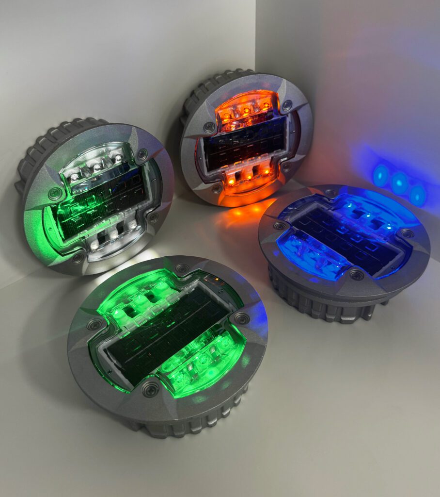 표지병 이미지(1)