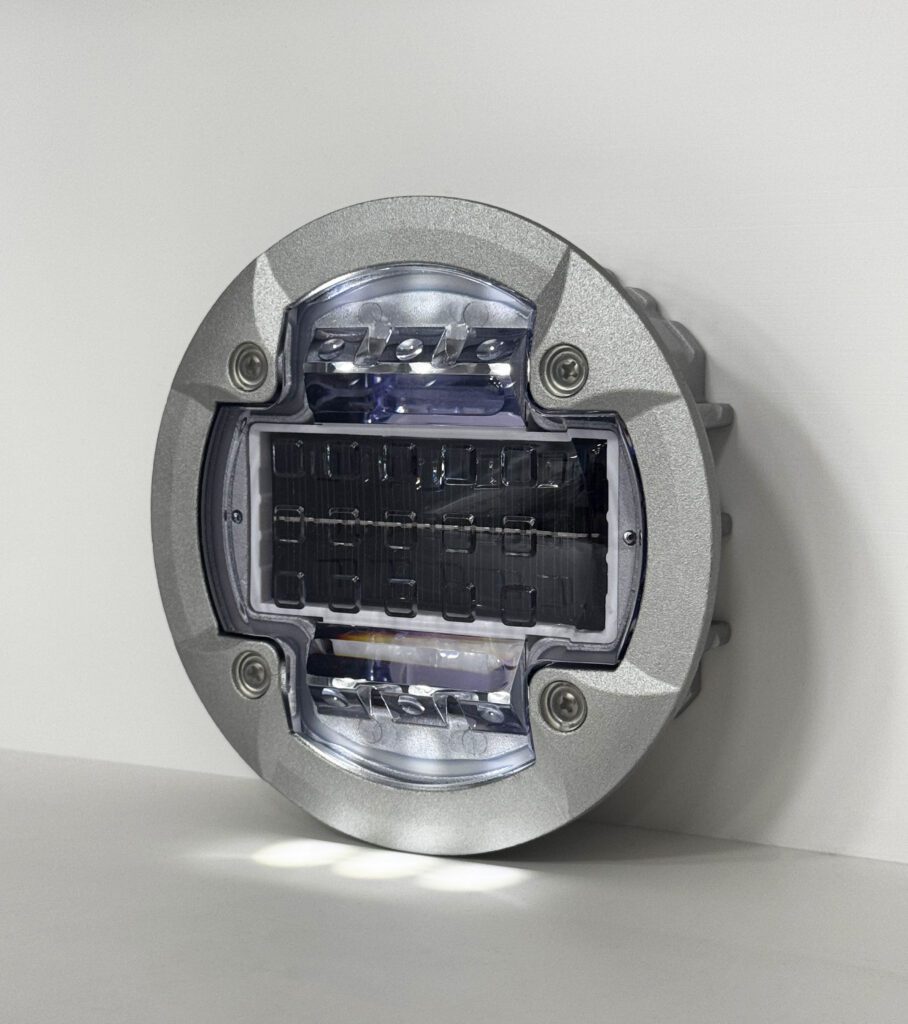 표지병 이미지(3)