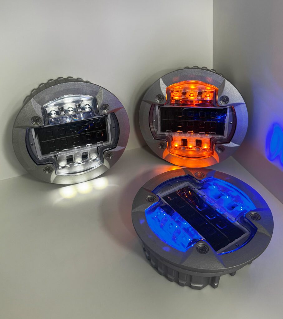 표지병 이미지(2)