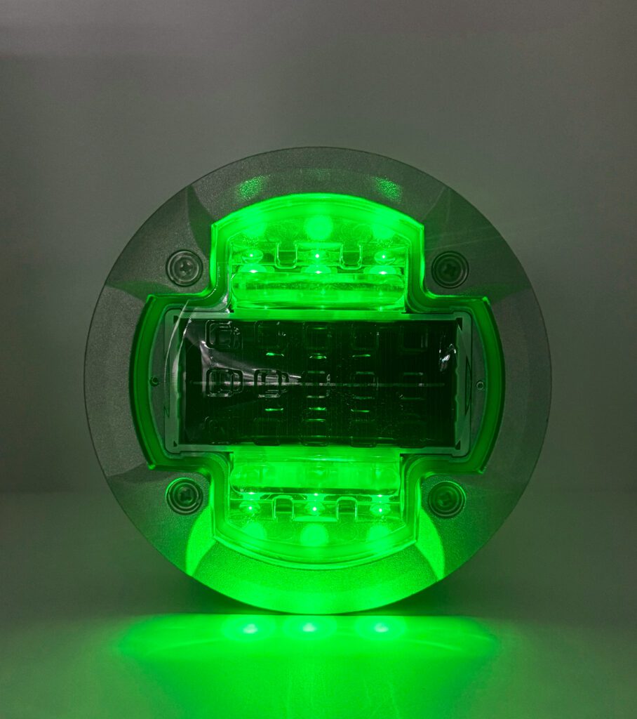 표지병 이미지(4)