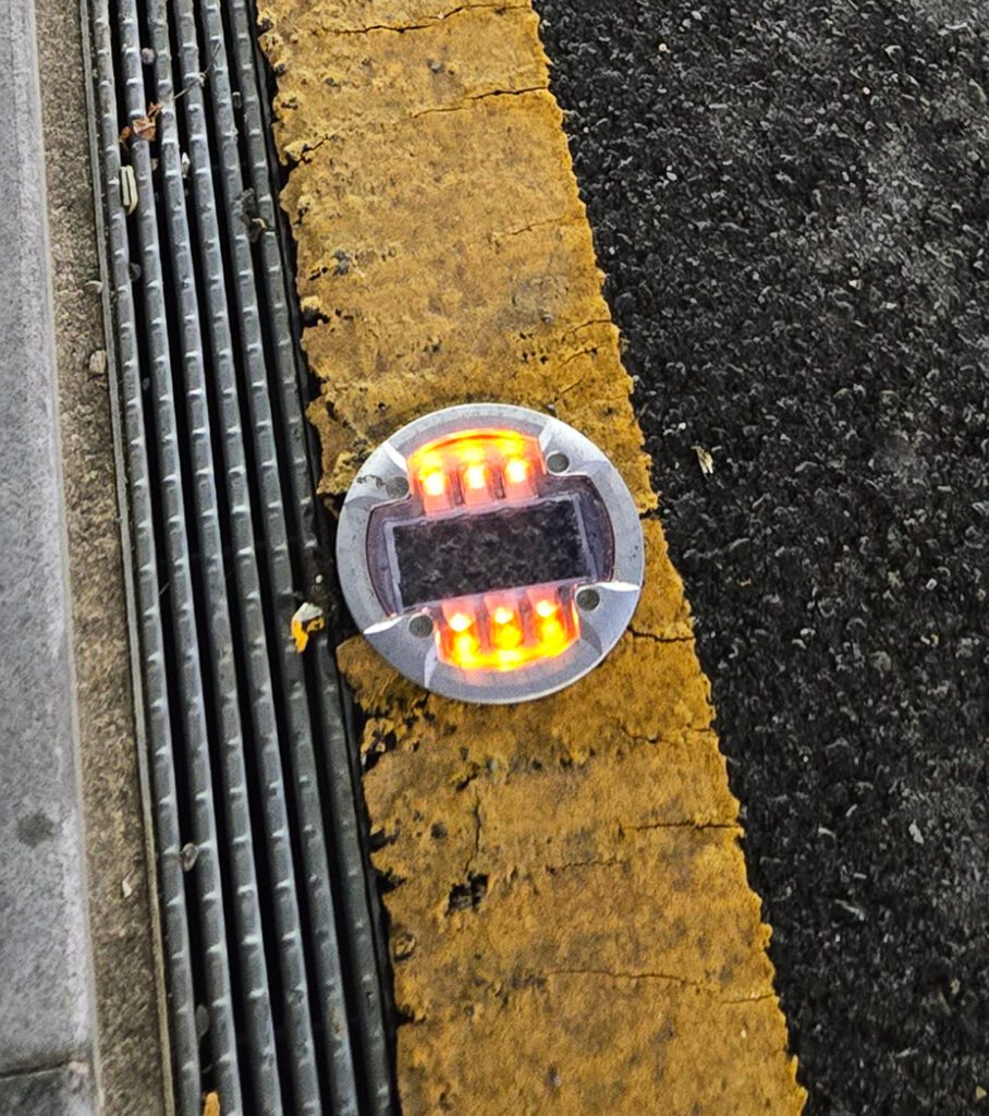 표지병 이미지(5)