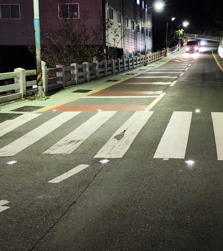 표지병 이미지(6)