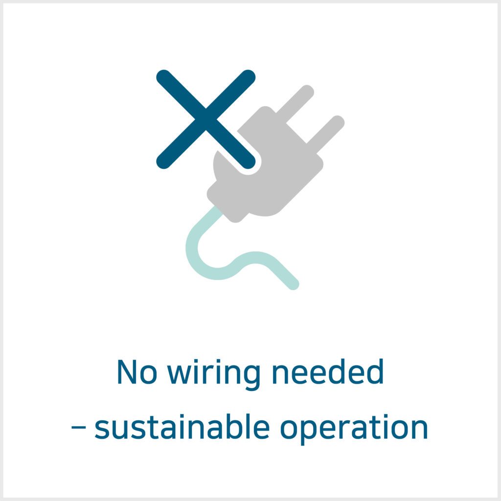 Product Advantages(2)