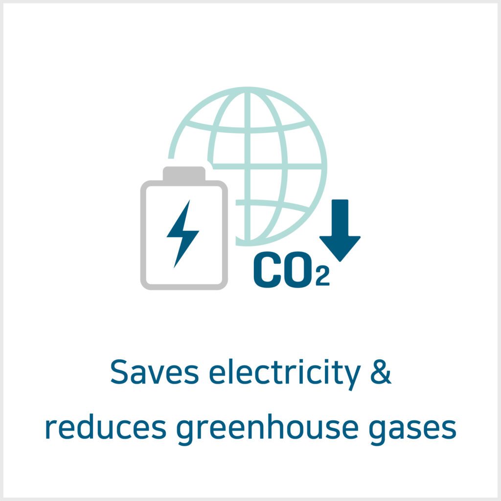 Product Advantages(3)