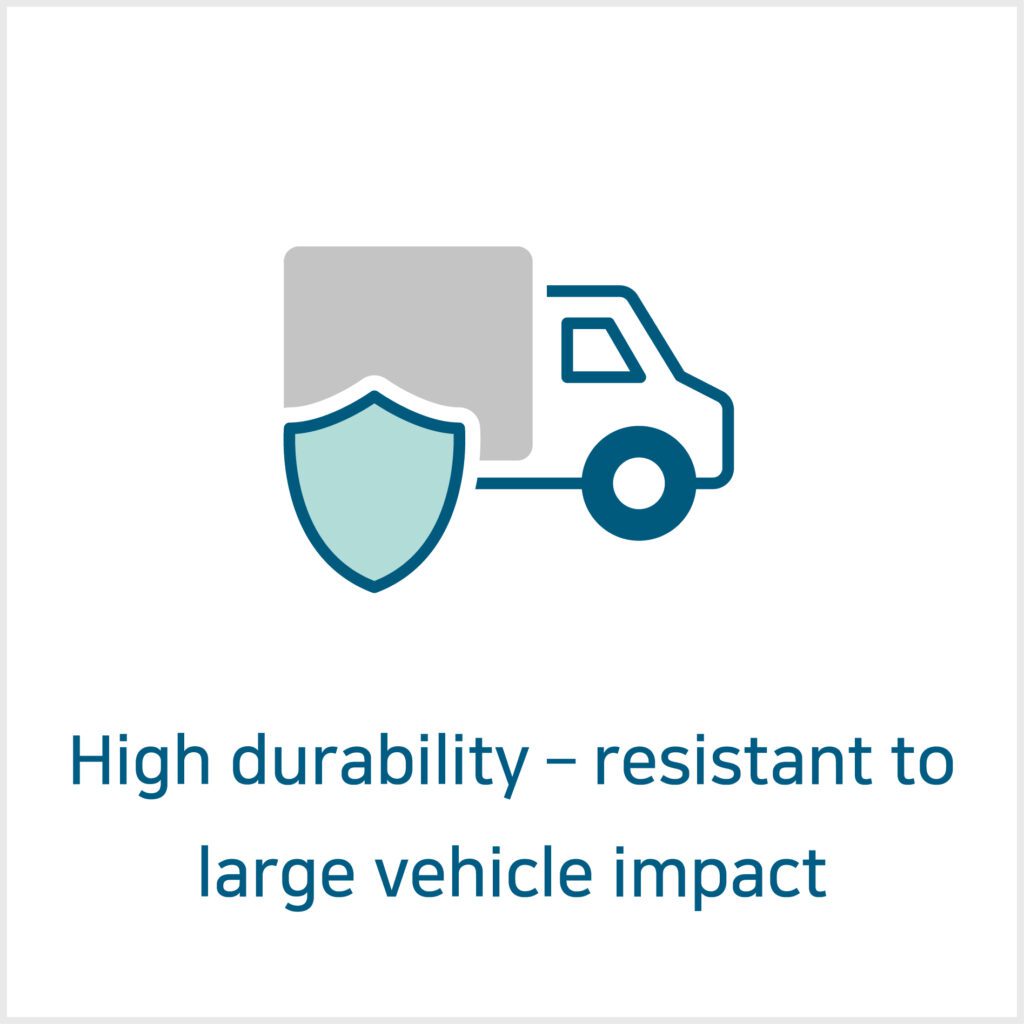 Product Advantages(4)