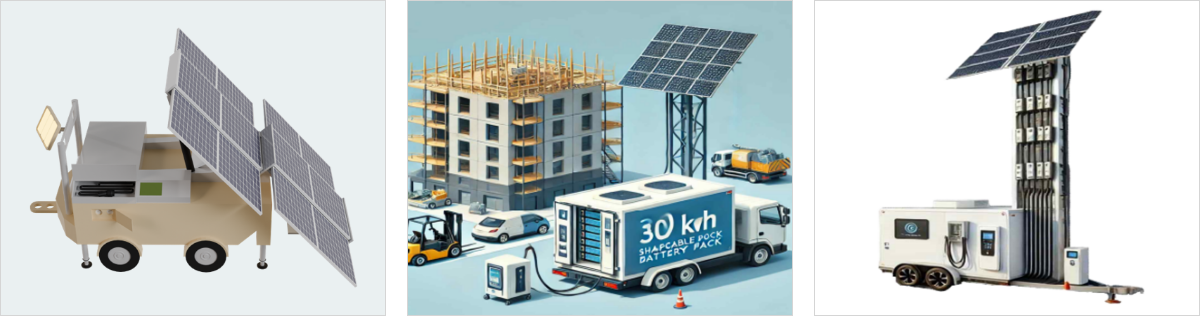Ess Device Sustainable Energy Usage Solutions-R&D - 주식회사 네모엘텍 Nemo L Tec