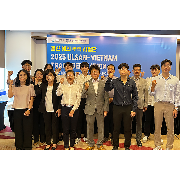 연혁 갤러리(11)