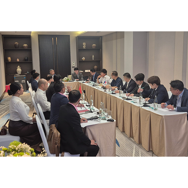 연혁 갤러리(13)