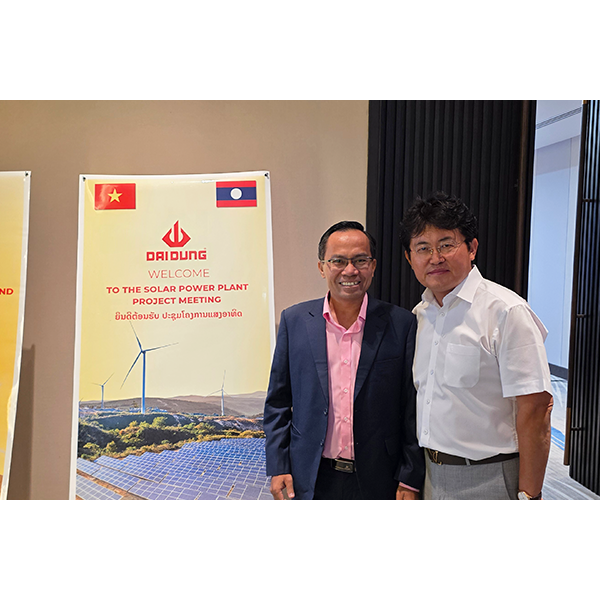 연혁 갤러리(14)