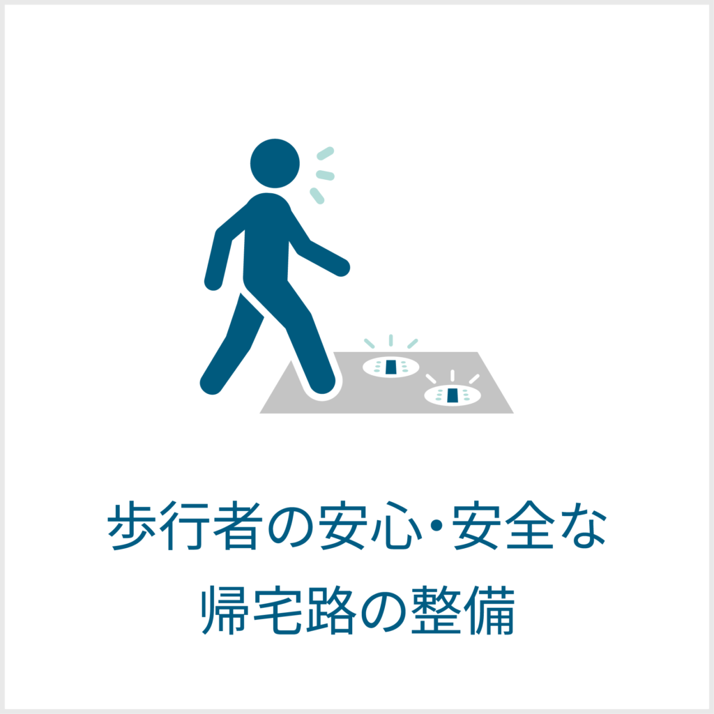 製品の特長（1）