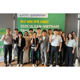 연혁 갤러리(10)