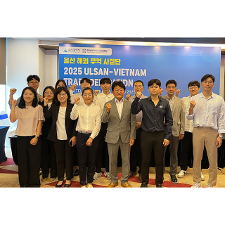 연혁 갤러리(11)