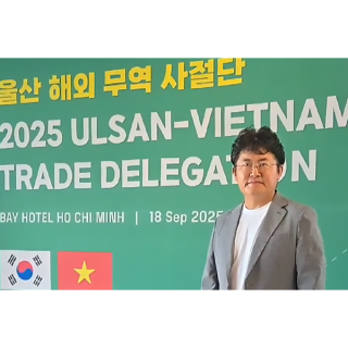 연혁 갤러리(12)