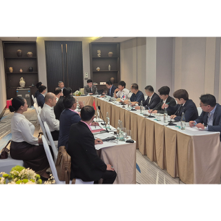 연혁 갤러리(13)