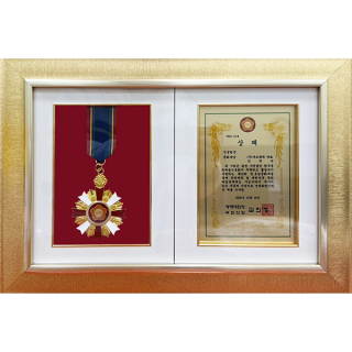 연혁 갤러리(15)